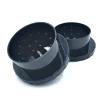 GTT Crusher für Boilie Pellets Tigernüsse