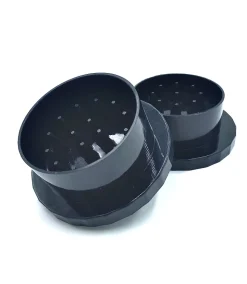 GTT Crusher für Boilie Pellets Tigernüsse