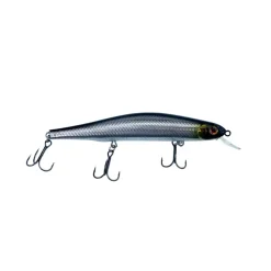 GTT Digger 11cm col. #01