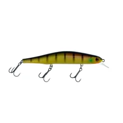 GTT Digger 11cm col. #01
