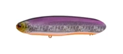GTT Digger 11cm col. #01