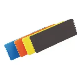 GTT EVA Rig Board 15cm