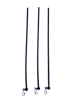 GTT Feeder Boom gerade 15cm