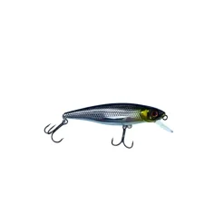 GTT Finder 6,5cm col. #07