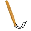 GTT Fischtöter Deluxe Wooden Priest