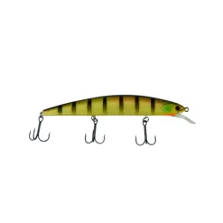 GTT Hero 13cm col. #01