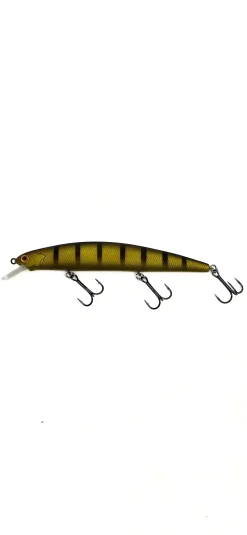 GTT Hero 13cm col. #01