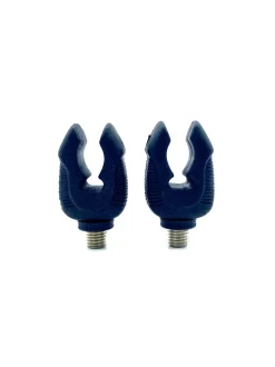 GTT High Quality Rutenauflage