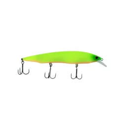 GTT Hunter 16cm col. #01