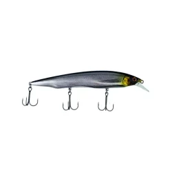GTT Hunter 16cm col. #01