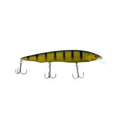 GTT Hunter 16cm col. #01