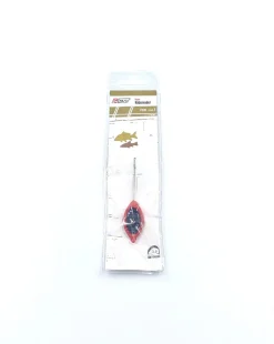 GTT Ködernadel 7cm