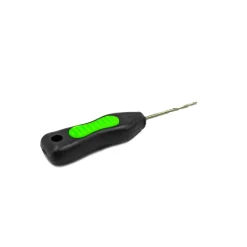 GTT Premium Anti Slip Boilie Bohrer