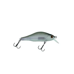 GTT Runner 7cm col. #07
