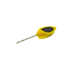 GTT Super Boiliebohrer