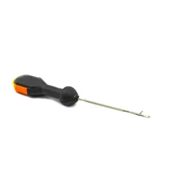 GTT Super Molding Ködernadel 7cm