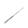 GTT Super Stahl Ködernadel 13cm