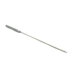 GTT Super Stahl Ködernadel 13cm
