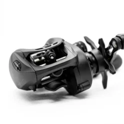 GTT Zenith BFS 100 HG-L 7.1:1