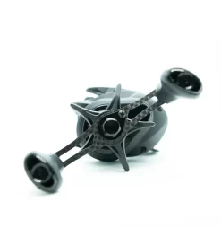 GTT Zenith BFS 100 HG-L 7.1:1