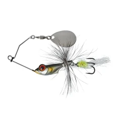 Gunki Alvin Fly 5,6g Blue Alive