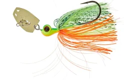 Gunki Boomer 14g Fire Tiger M.S