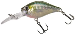 Gunki D-Gigan 39 F Strass Perch