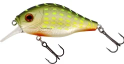 Gunki Dogora 65 F Sun Perch