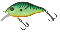 Gunki Dogora 65 F Sun Perch