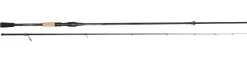 Gunki Finesse Game S-240 ML 240m 1,5-10g