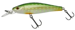Gunki Gamera 90 F Electric Pike