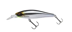 Gunki Gamera 90 F Electric Pike