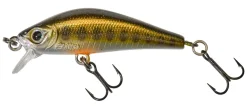 Gunki Gamera 39 F Fario