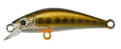 Gunki Gamera 39 HW Varion