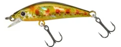 Gunki Gamera 39 HW Varion