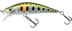 Gunki Gamera 50 SP Fario