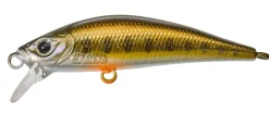 Gunki Gamera 50 SP Fario