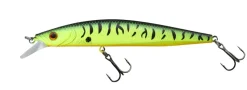 Gunki Gamera Slim 128 SP Blue Gill GB