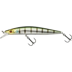 Gunki Gamera Slim 128 SP Blue Gill GB