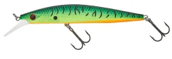 Gunki Gamera Slim 115 SP Fire Tiger