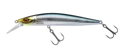Gunki Gamera Slim 115 SP Fire Tiger