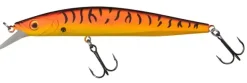 Gunki Gamera Slim 115 SP Fire Tiger