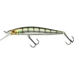 Gunki Gamera Slim 115 SP Fire Tiger