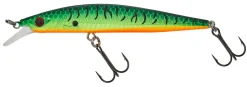 Gunki Gamera Slim 90 SP Fire Tiger