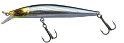 Gunki Gamera Slim 90 SP Fire Tiger