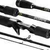 Gunki G'Corps Crossover C210 H 2,10m 10-35g