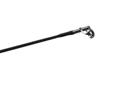 Gunki G'Corps Crossover C210 H 2,10m 10-35g