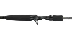 Gunki G'Corps Crossover C200MH 2,00m 7-28g