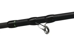 Gunki G'Corps Crossover C200MH 2,00m 7-28g