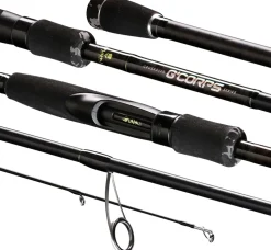 Gunki G'Corps Crossover S260 H 2,60m 10-40g